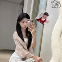 4500  骨感又氣質的妹妹