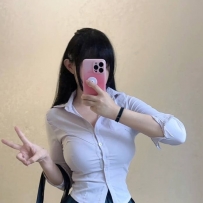 8k  學生妹 嬌小可愛妹妹   童顏巨乳 皮膚白皙光滑