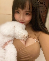 7K  小隻馬幼齒妹  清純甜美的臉蛋