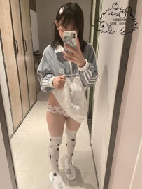 一節10000  19歲  聲音淫蕩，柔軟度又好