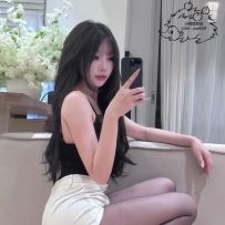 6k  高挑長腿，走進來就是目光焦點