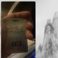 真的很感謝我駿哥每次都那麼信任小刺蝟