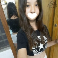 8000 一節  幼齒妹妹 需要錢急用 下海求助