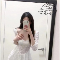 5k  妹妹身材好     口技超級好