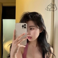 4k  淫蕩嫵媚 風騷姐姐類型 性格活潑