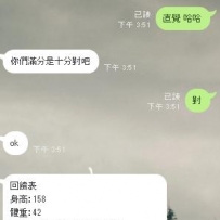 清純的高中學生妹  小C摸起來手感好 真奶