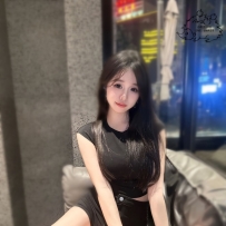 8k  最夯風騷淫蕩麻豆