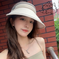 7k  白皙嫩膚粉色櫻，多汁蜜桃誘惑爆