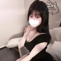 6000算5000  嬌小護士妹  熱愛健身