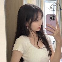 6500  甜美系學妹 精力滿滿 床上體力好 穴緊水很多