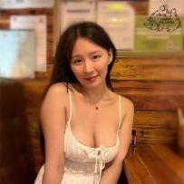 3800  嵐嵐  166.50.E.35歲