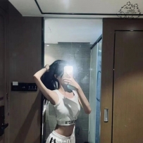 12000 一節  性感翹臀蜜桃奶！顏值派首選正妹，會打扮