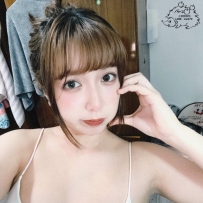 8000  高挑火辣的健身系正妹 翹蜜桃臀