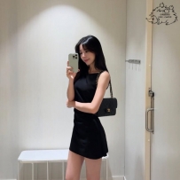 5500  平時話少安靜 一脫衣反差超大