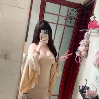 5k  超氣質白皙正妹 很會撒嬌 鄰家妹妹臉蛋清純又迷人
