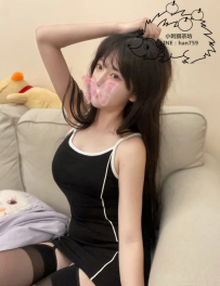 6k  童顏巨乳 很調皮可愛.皮膚嫩滑