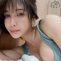 5000   淑女俏佳人，最棒的年紀擁有最棒的經驗