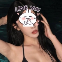 ✨ IG網美｜自律系天花板美人 ✨