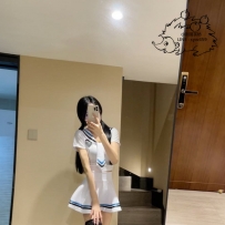 4k  美腿高顏值翹臀 蘿莉 優質妹妹