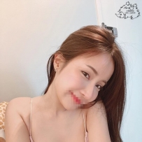 3200  魅惑電眼勾魂攝魄 配上性感撩人的誘惑體態