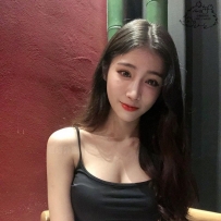 5500  超兇妹喜歡穿少少勾引人！完美胸型