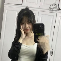 7k  服務甜蜜又清純 讓你體驗學生妹的獨特魅力