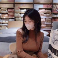 3500  可乳交、口交、性感按摩、全程無套