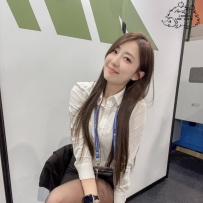 5k  職業裝下藏著超色肉體!