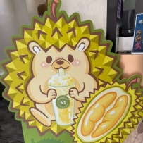 好可愛喔   突然發現好多人都在用刺蝟XD