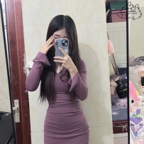 4500  長腿跨坐你胯下磨穴邊喘邊命令