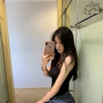 7000  學生 臉蛋清秀身材骨感