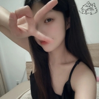 7000  嬌小嫩妹初下海 粉嫩包裝  極品一線鮑