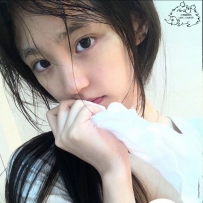 7k  奶控福音擁有波濤洶湧、乳香四溢的胸部