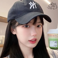 10k  長髮飄飄背殺款!! 回頭率100%的氣質美人兒~