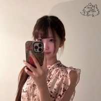 8k  實習小護士 長相很清純甜美