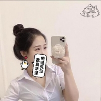 5000   火辣御姐  瑜伽老師兼差