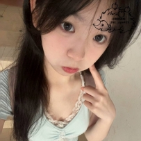 8k  甜美長腿正妹 粉嫩緊實