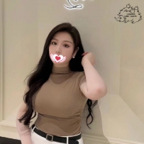 肉感大奶護士  喜歡主動黏在你身邊撒嬌