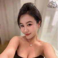 3500  人妻的好用過都知道，少婦的美體驗過才知道