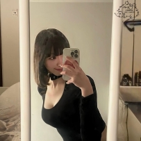 6500  清純可愛搭配活潑個性  相處起來非常輕鬆