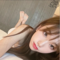 8k  很乖巧很聽話配合度高 鮑魚又緊又嫩 #汁水還是鮮甜的