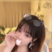 7k  童顏巨乳 超高顏值  水蛇腰