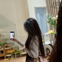 5500  溫婉氣質 很好相處 大膽風騷