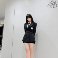 5k  敏感易濕愛叫，淫蕩騷妹妹體質乳香四溢柔軟好揉捏