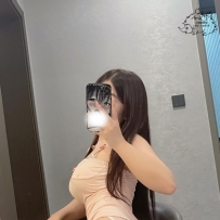 15k   桃園國際機場地勤 • 嘉雯 •