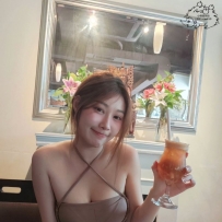 5k  身材 皮膚白嫩 很粉紅