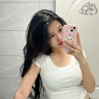 5500  想要滿足自己的騷穴   性感小野貓