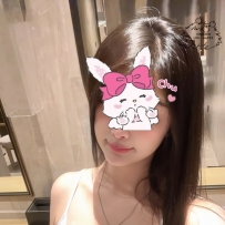 6000  高顏質 短期報班 想被哥哥在床上寵愛 可以LG 玩具