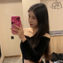 6k  性感模特 S曲線完美，擁有傲人上圍與翹臀