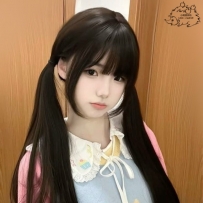 14k  臉蛋超清純 聲音奶奶的撒嬌到你心裡